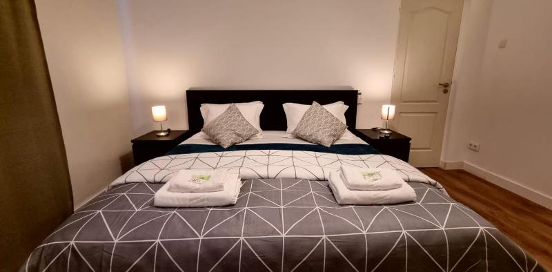 Village Cascais Guest House - image 39