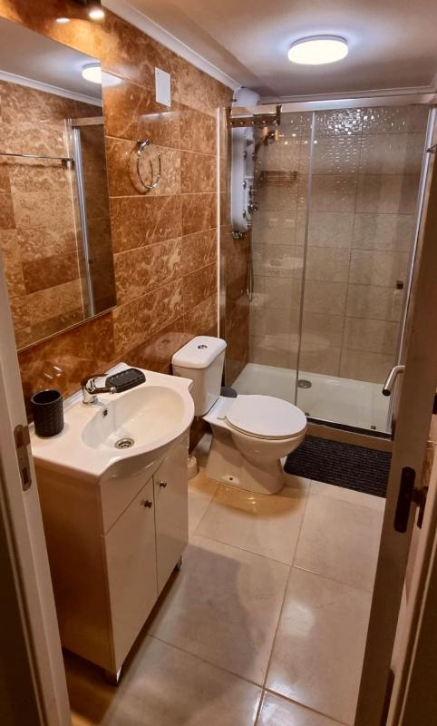 Village Cascais Guest House - image 42