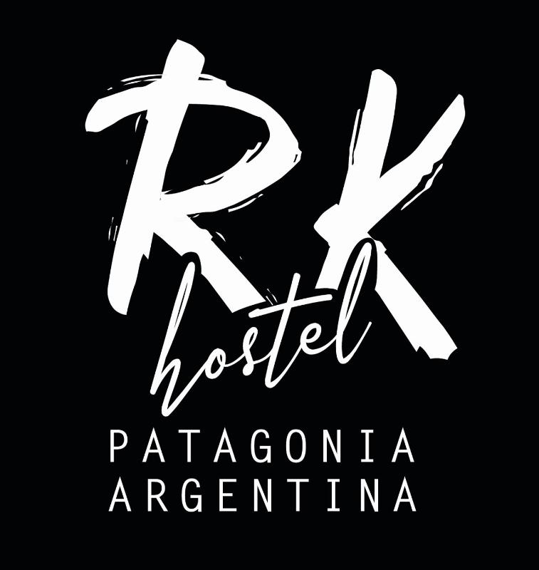 Ruca Kiñe Hostel Images