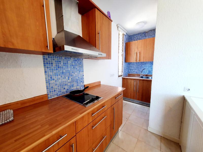 Fuengirola Towers - image 7