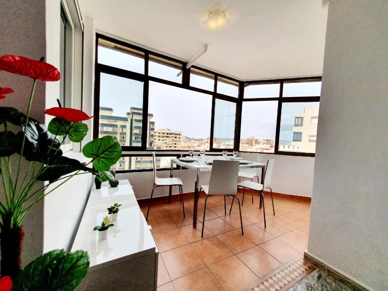 Fuengirola Towers - image 3