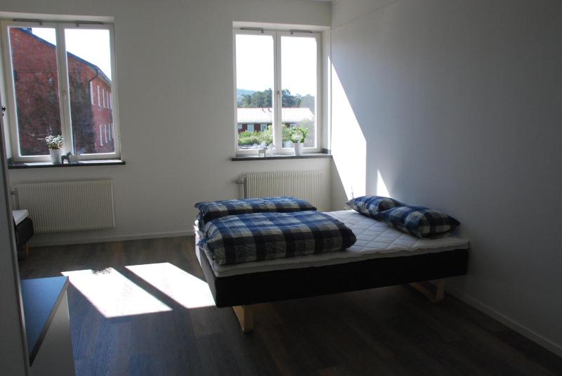 Quadruple Room image 4