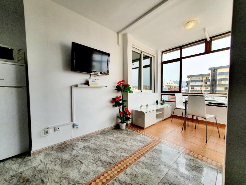 Fuengirola Towers - image 10