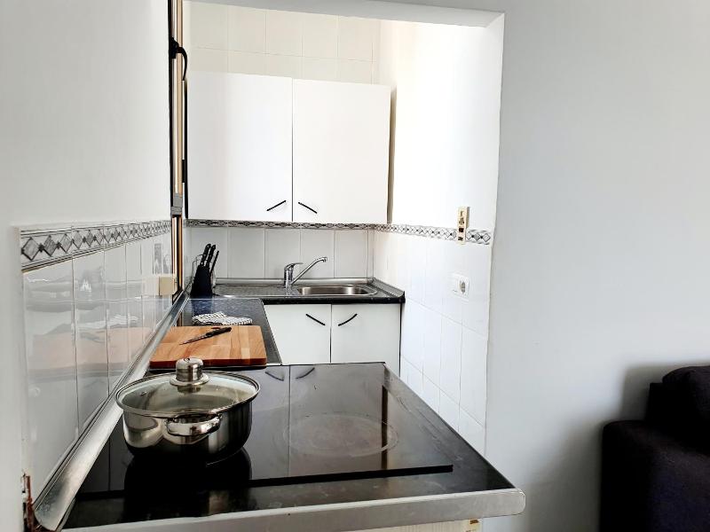 Fuengirola Towers - image 16