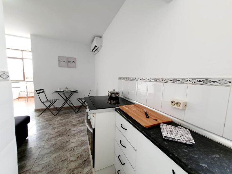 Fuengirola Towers - image 13