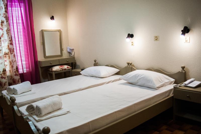 Argostoli Hotel - image 37