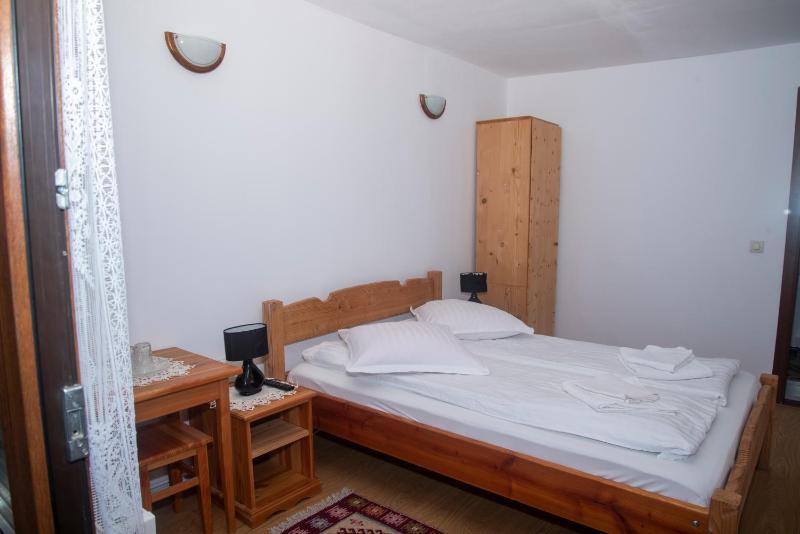 Standard Double Room image 4
