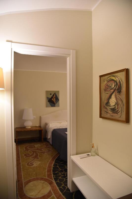 B&B Carlo Alberto - image 11