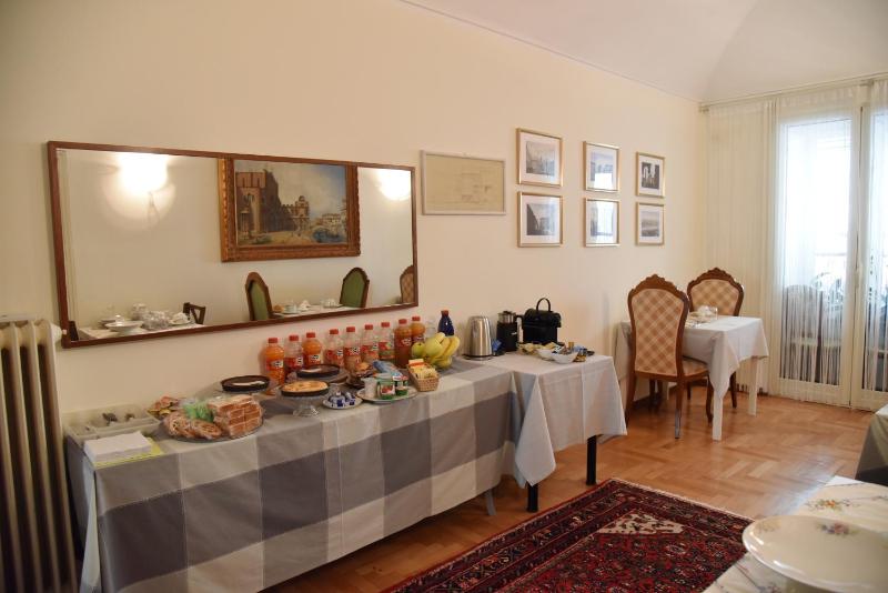 B&B Carlo Alberto - image 16
