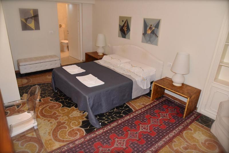 B&B Carlo Alberto - image 2