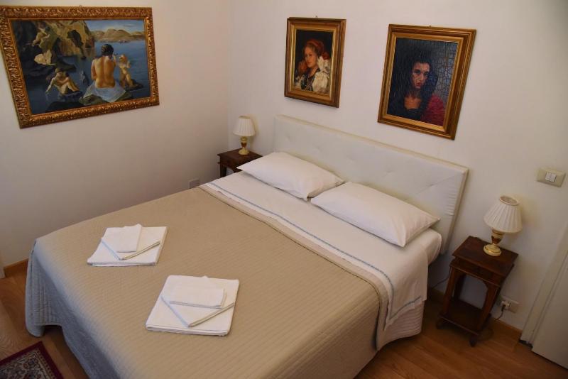 B&B Carlo Alberto - image 9
