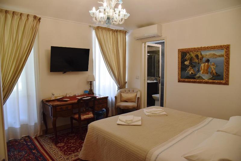 B&B Carlo Alberto - image 5