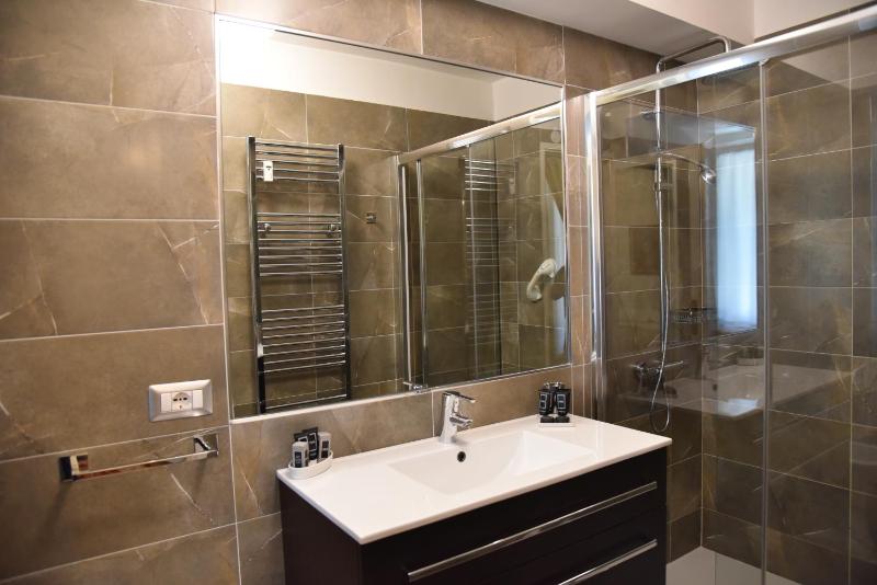 B&B Carlo Alberto - image 6