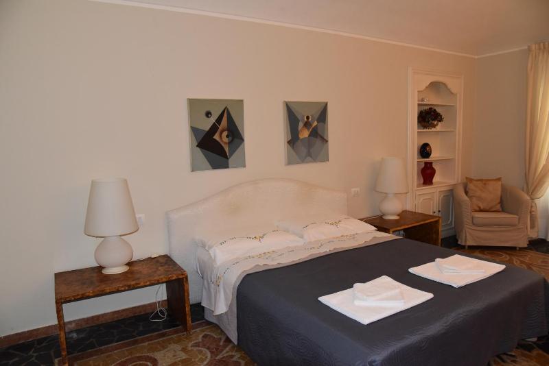 B&B Carlo Alberto - image 8