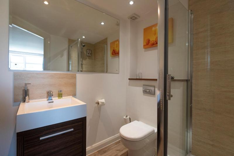 Superior Double Room image 2