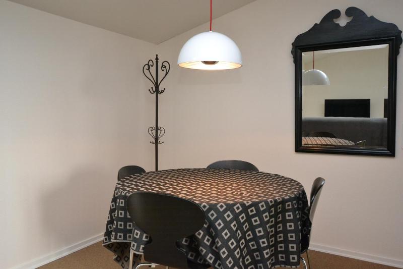 Deluxe Suite image 2