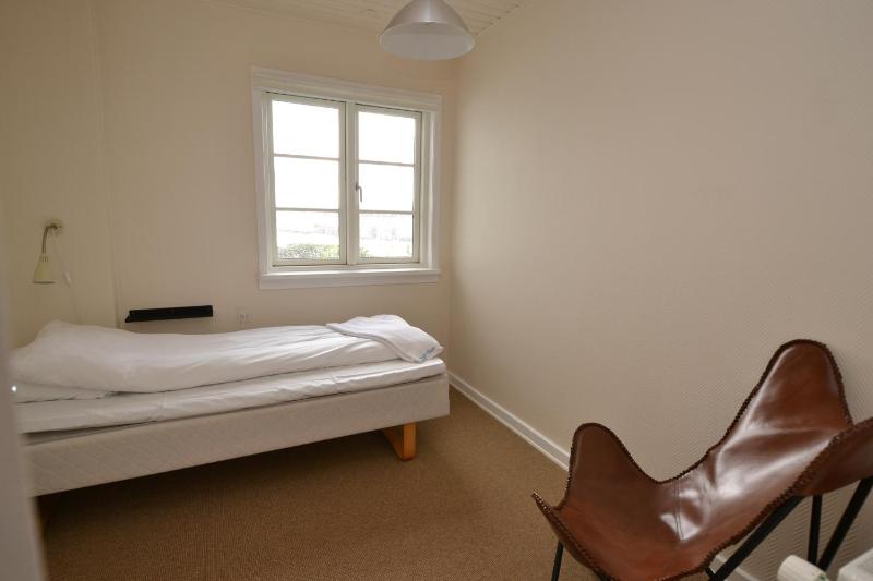 Deluxe Suite image 3