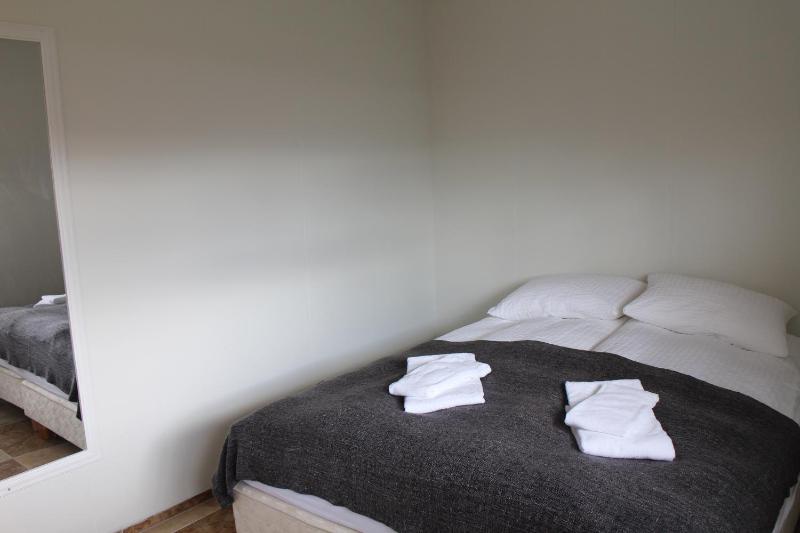 Four-Bedroom House image 3