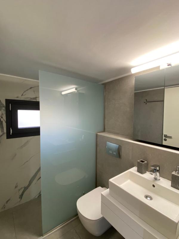 Two-Bedroom Suite image 4