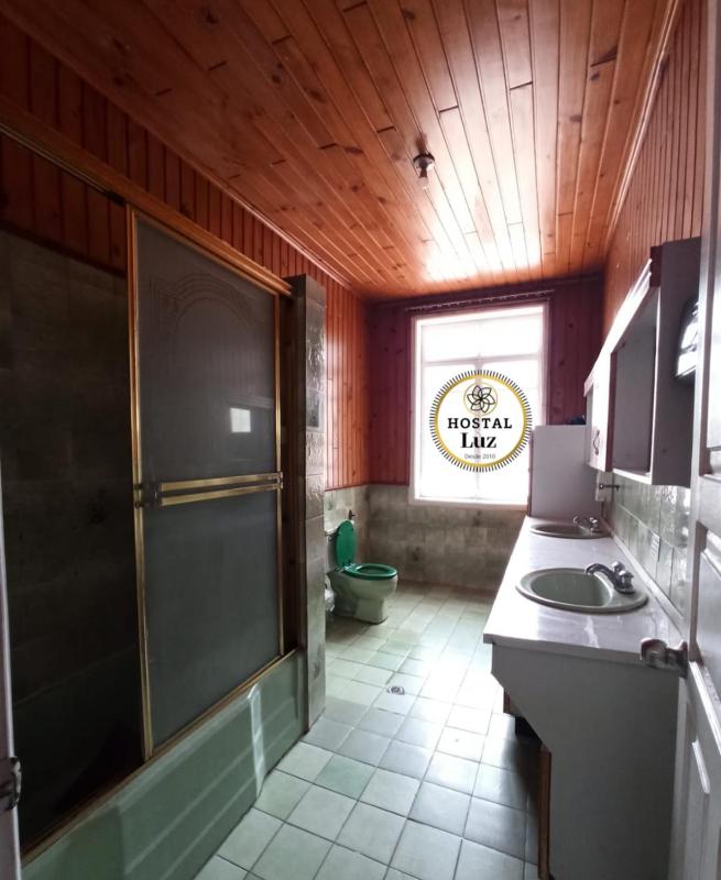 Hostel Luz Robles - image 2