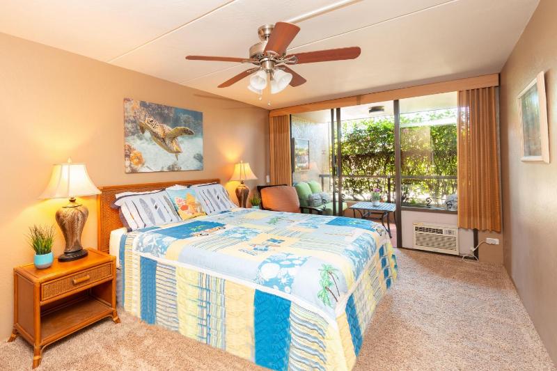 Kona Pacific A102 - image 17