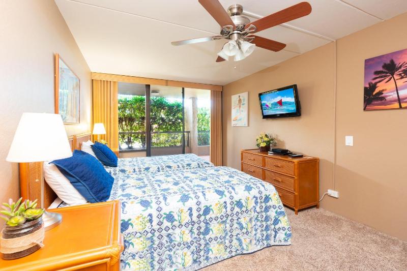 Kona Pacific A102 - image 7