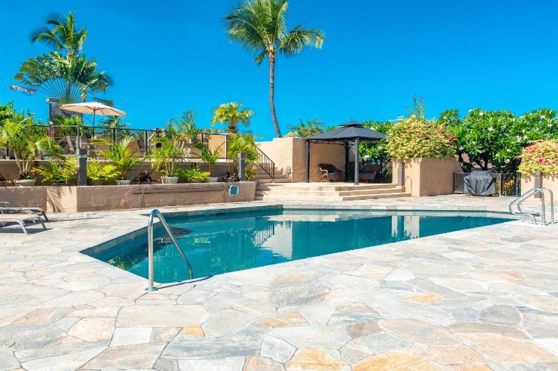 Kona Pacific A102 - image 20