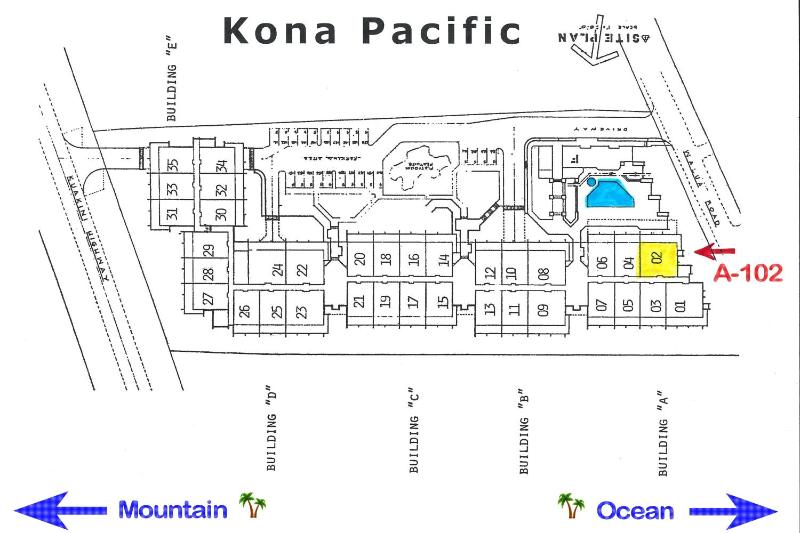 Kona Pacific A102 - image 23