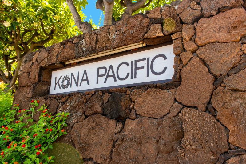 Kona Pacific A102 - image 3