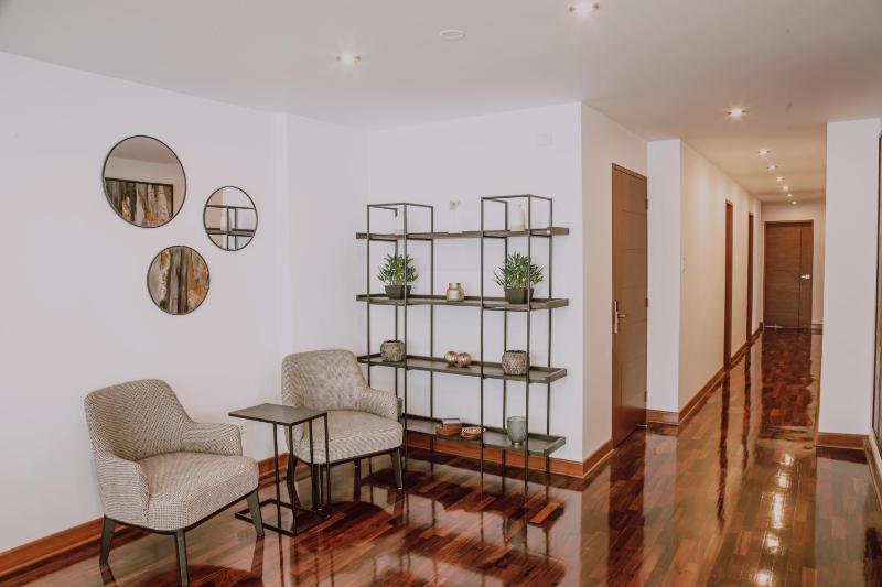Departamento Premium De Estreno En Miraflores - image 6