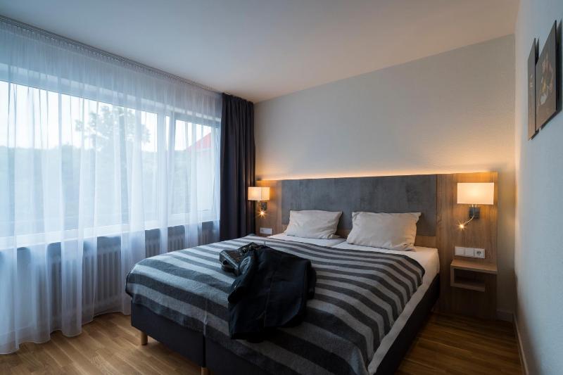 Double Room image 2