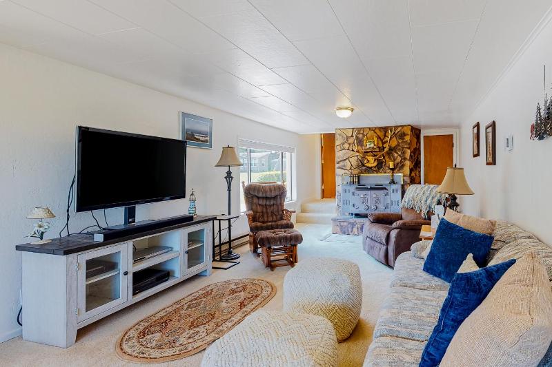 Three Bedroom House image 2