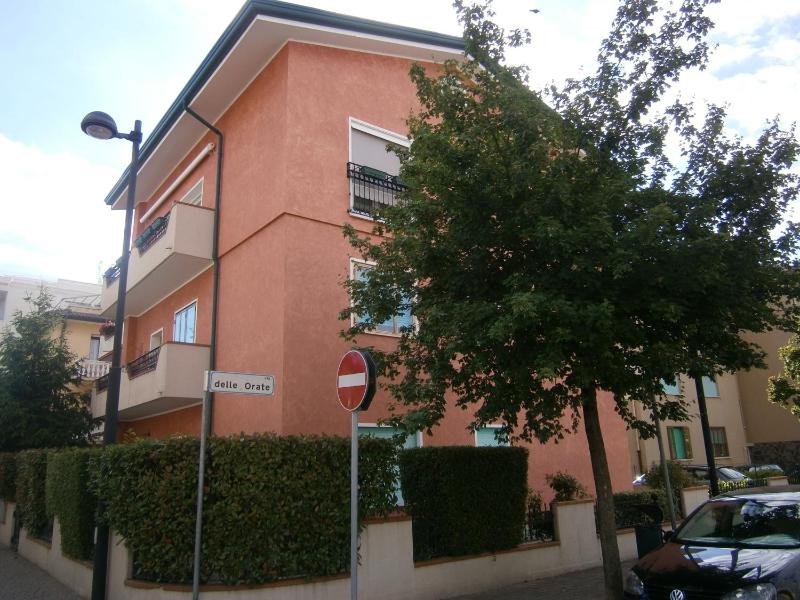 Ca' Bosega - Agenzia Cocal - image 6