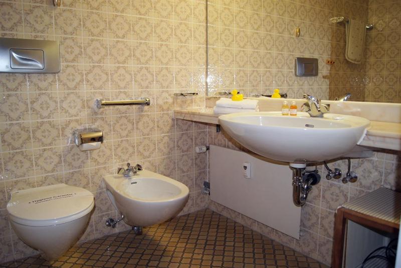 Winterberg Appartement 21112 - image 3
