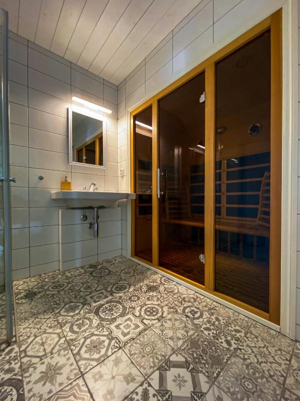 Junior Suite image 2