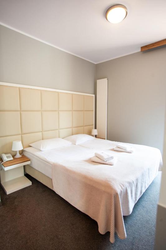 Suite image 2