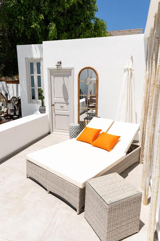 The Museum Project Oia - image 20