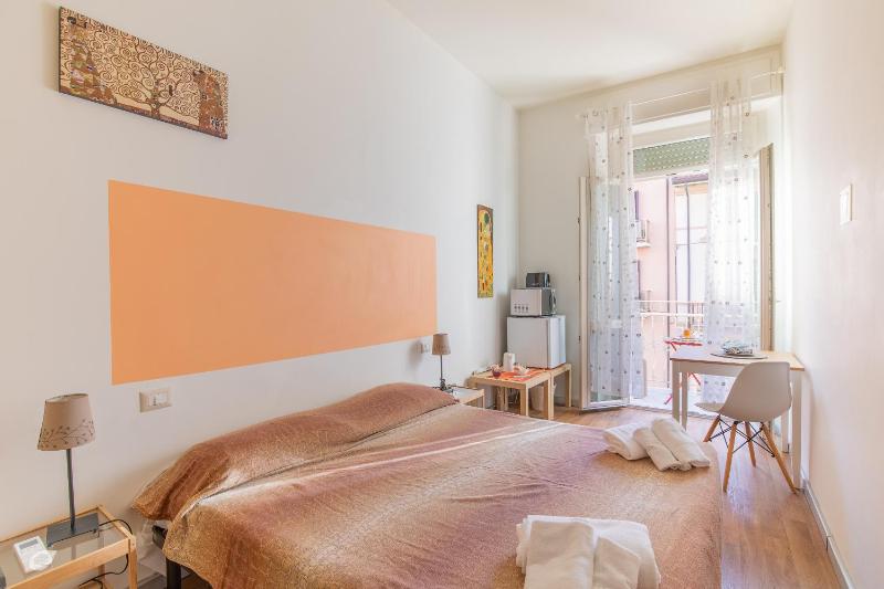 Casa Arsella - image 39