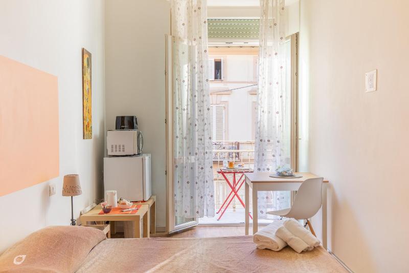 Casa Arsella - image 32