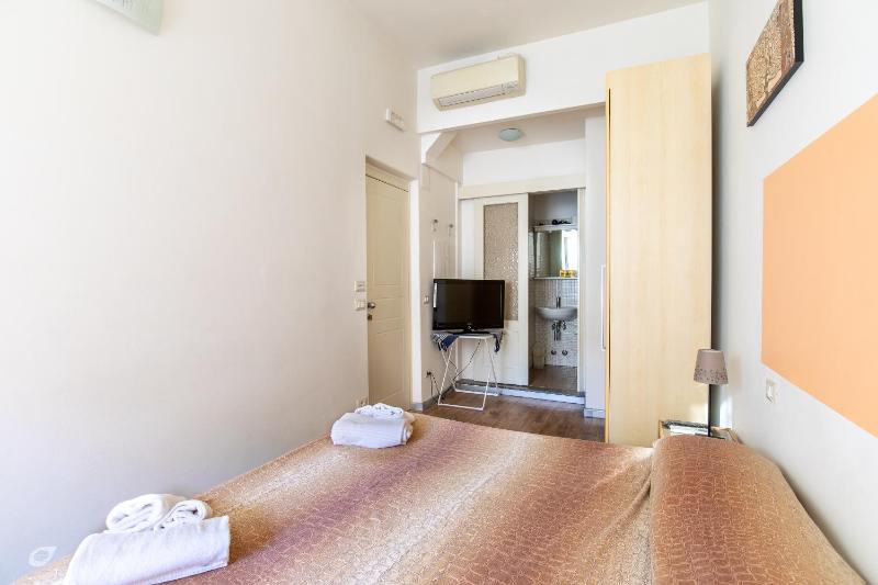 Casa Arsella - image 14