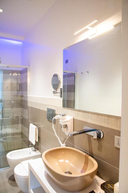 Junior Suite image 2