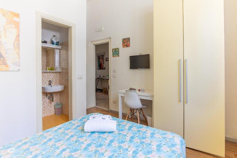 Casa Arsella - image 21