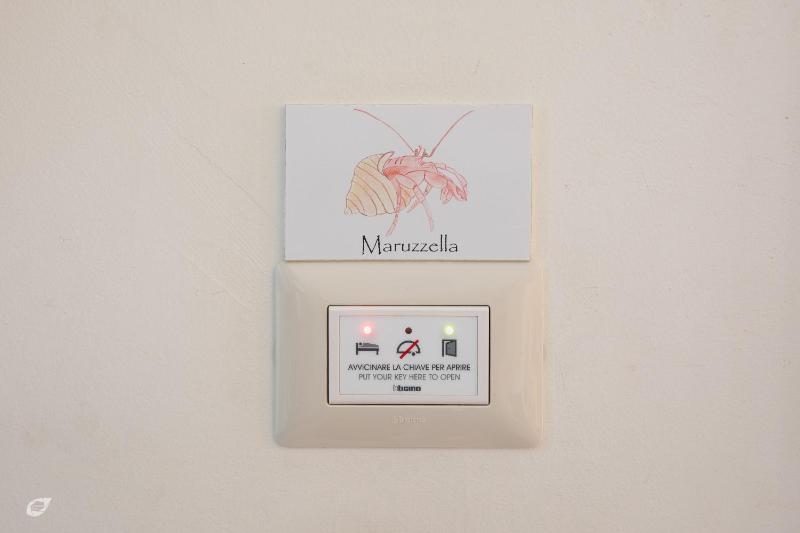 Casa Arsella - image 8