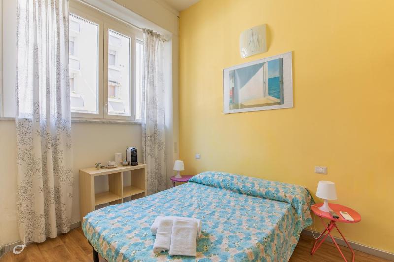 Casa Arsella - image 47