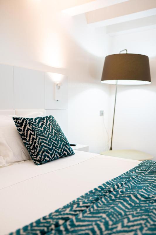 Junior Suite image 4