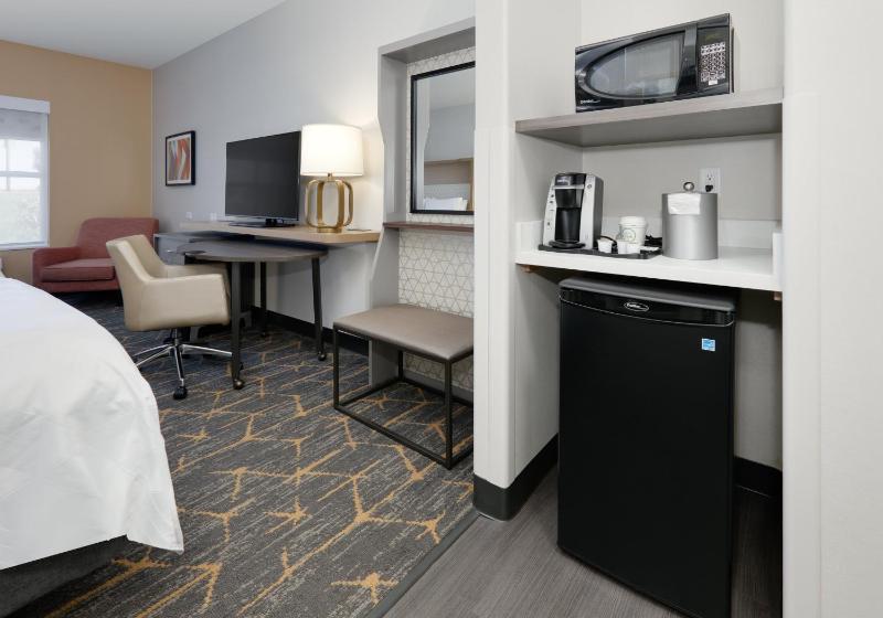 Standard Room image 1