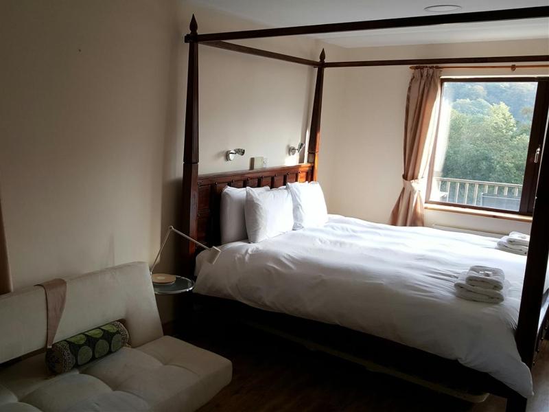 Superior Suite image 1