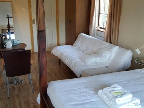 Superior Suite image 3