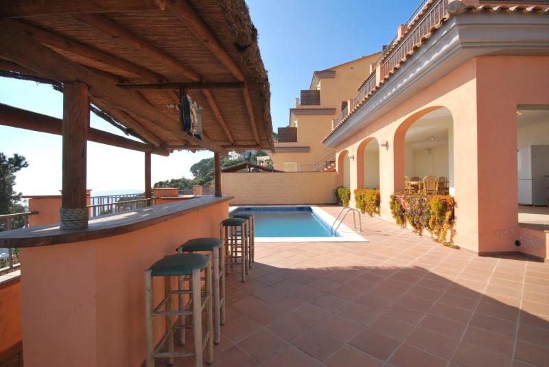 Club Villamar - Denise - image 27