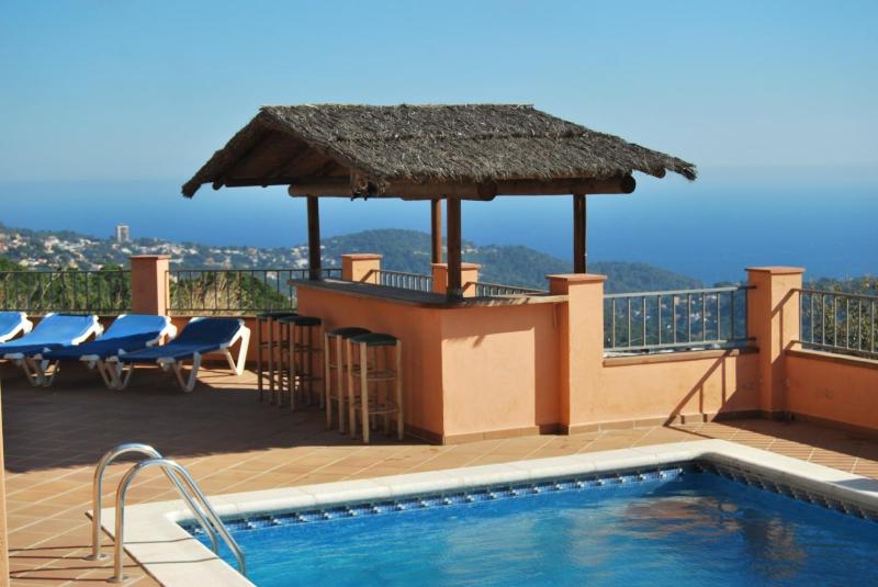 Club Villamar - Denise - image 8